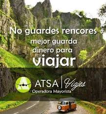 Que La Vida Te Saque Sonrisas Guarda Dinero Para Viajar Atreveteaviajar Atsaviajes Travel Phrases Best Travel Quotes Life Is A Journey