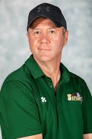 George Fellows's Instagram, Twitter & Facebook