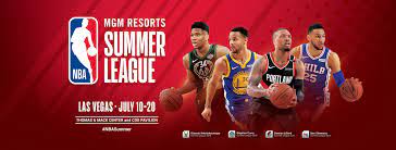 Liangelo ball in his summer league debut for the hornets on aug. Nba Summer League Fotos Facebook