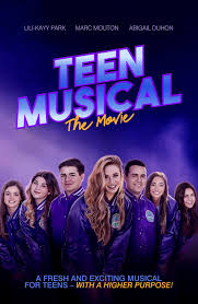 .film institute ranks their best movie musicals of all time in their '100 years of musicals' list. Teen Musical The Movie 2020 Imdb
