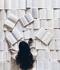 Pin On Books