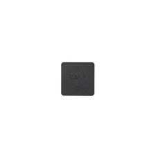 Tresco International Wireless Door Sensor For Led Lighting Black L Wlds Bl 1 Cabinetparts Com