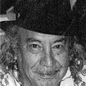 Search Jose Estrada Obituaries and Funeral Services