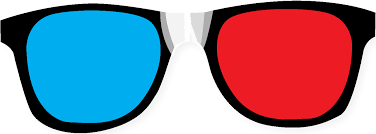 Download Glasses Hq Png Image Freepngimg Glasses, also known as eyeglasses or spectacles, are devices consisting of glass or hard plastic lenses mounted in a frame that holds them in front of a person's eyes. download glasses hq png image freepngimg