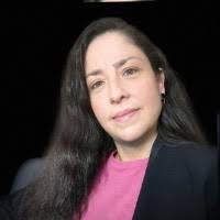 665000+ "Judith -victor Wanji" profiles