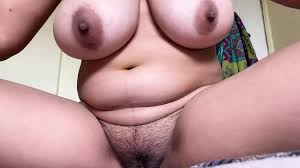 Ibu Ibu Montok Bugil: Malaysian Asian Asian Porn | xHamster