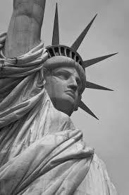 Statue of liberty black and white tattoo. 13 Best Statue Of Liberty Tattoo Ideas Liberty Tattoo Statue Of Liberty Tattoo Statue Of Liberty