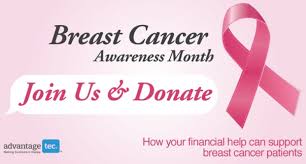 There are financial assistance programs available for breast cancer patients, but they can be hard to find and, fair warning, sometimes require a lot of time and diligence to receive the benefits. Join Us Amp Donate Breast Cancer