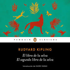 Busca lo mas vital nomas, lo que has de precisar nomas, pues nunca del trabajo hay que abusar, si buscas. El Libro De La Selva El Segundo Libro De La Selva