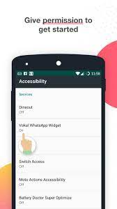 The description of download voice changer for whatsapp 1.3 apk. Voice Changer For Whatsapp Fur Android Apk Herunterladen