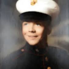 Acres West Funeral Chapel & Crematory