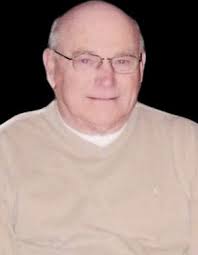 Exeter Lakeshore Times Advance