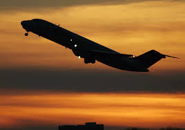 The KY mystery of the Paducah Plane Jumper