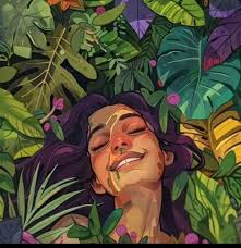 نطالب الوزارة بحذف مادة الموسيقى والمجن والاغاني تحت مسمى تربية فنيه وهي  مادة ليس لها هدف سوى ضياع الجيل فنطالب بالغاءها وتدريس حصة تعليم قراءة  القران الكريم