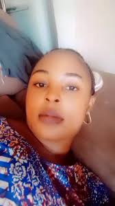 Comfort Jacob (@comfort.jacob.1232) • Facebook