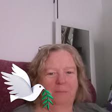 What is pixie dust. I keep see