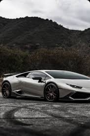 Actualizado ✅ ¿necesitas descargar fondos de pantalla en movimiento y salvapantallas animados gratis para android o iphone y no sabes como hacerlo? Lamborghini Huracan Fondo De Pantalla Descargue A Su Movil Desde Phoneky