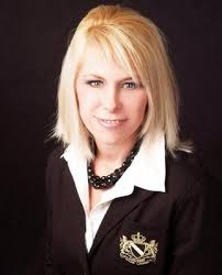 Lacy Property Management & Realty, 3450 Acworth Due West Rd NW, Ste 350,  Kennesaw, GA 30144, US