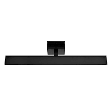 Eglo Tabiano Matte Black Led Bathroom Light At Destination Lighting In 2021 Led Bathroom Lights Bathroom Lighting Eglo