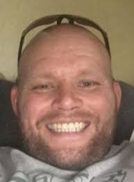 Anthony Andrew Roper Obituary December 16, 2016