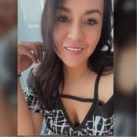 200+ "Belda" profiles