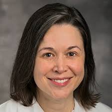 Jul 24, 2021 · the football team gornik leczna performs for poland. Heather L Gornik Heatherlgornik Twitter