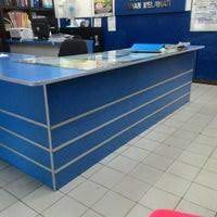 Where is the taman melawati police station? A Tip At Balai Polis Taman Melawati