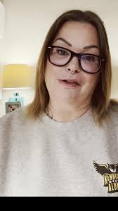 Tara Bates '97 found her wings at KSU. Now, she is helping other owls find  theirs!✨ Join her and many others in supporting the future of KSU students 