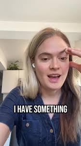 Rip Chuck Mangione Joey