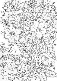 Een kleurboekje met 12 kleurplaten van emma en lowie. Kleurplaten Voor Volwassenen Om Uit Te Printen Google Zoeken Kleurplaten Abstracte Kleurplaten Mandala Kleurplaten