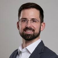 Adam Shayo's Instagram, Twitter & Facebook