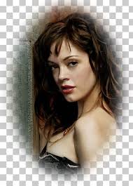 Paige PNG Images, Paige Transparent Background PNG