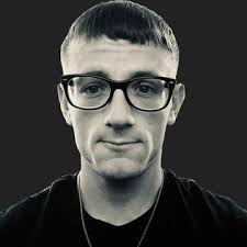 Affiliate: Fulcrum CrossFit