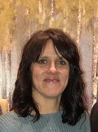 Builders honor peers