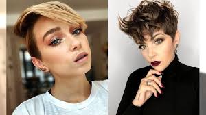 We did not find results for: Modne Krotkie Fryzury Damskie 2020 Sprawdzamy Najgoretsze Trendy