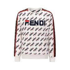 Over 400 boutiques with 2000 top brand name designer clothing for men. Cheap Mens Designer Sweatshirts For Sale Mens Designer Sweatshirts Designer Clothes For Men Designer Sweatshirts