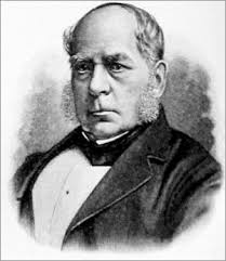 The bessemer process was the first inexpensive industrial process for the mass production of steel from molten pig iron before the development of the open hearth furnace. Nov 11 1856 Bessemer Becomes The Man Of Steel Wired