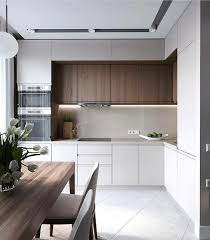 Maksimalkan pula bukaan berupa jendela kaca atau pintu yang dapat membuat cahaya alami masuk menerangi ruang dapur. 22 Desain Dapur Sederhana Unik Dan Triknya Mudah