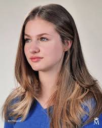 Princess Leonor Porn Videos - XXX 2025, 3