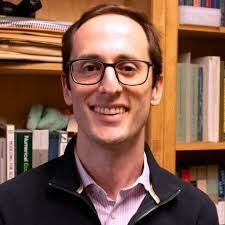 UD College of Agriculture and Natural Resources