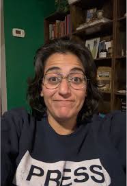 Whip My Hair Car Video Girl Pulls Friends Hair