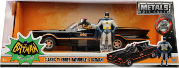 We'll be taking a look at character unlock lego batman 3 cheats, stud multipliers and more. Lego Batman 3 Best Buy