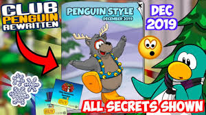 So if you want free clothes, then here are a list of club cart surfer medal is a pin in club penguin that can be obtained by ranking #1 on the cart surfer leaderboard. Penguin Style Secrets November 2019 Pins Club Penguin Rewritten Youtube