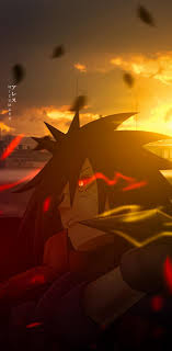 Madara wallpapers 4k hd for desktop, iphone, pc, laptop, computer, android phone, smartphone, imac, macbook wallpapers in ultra hd 4k 3840x2160, 1920x1080 high definition resolutions. Uchiha Madara Wallpaper By Mizumaru 74 Free On Zedge