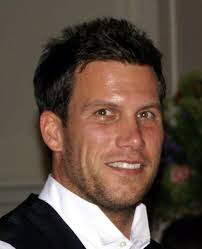 Colin Gibson Obituary