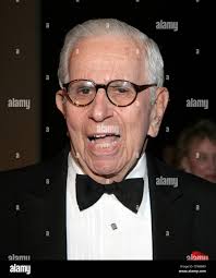 Walter mirisch hi-res stock photography and images