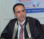 الجمهورية اليوم