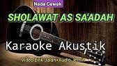 Baiklah sahabat pecinta sholawat semuanya. Sholawat As Sa Adah Tombo Ati Piano Cover Youtube
