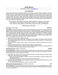 Top Trades Resume Templates Samples