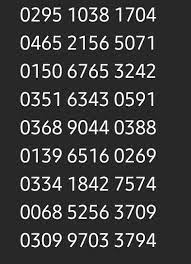 The slither.io codes 2021 are listed below. Codes Slitherio